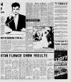 Kilsyth Chronicle Wednesday 01 October 1986 Page 19