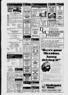 Kilsyth Chronicle Wednesday 01 October 1986 Page 24