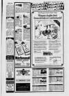 Kilsyth Chronicle Wednesday 01 October 1986 Page 27