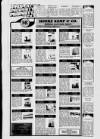 Kilsyth Chronicle Wednesday 01 October 1986 Page 28
