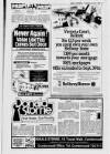 Kilsyth Chronicle Wednesday 01 October 1986 Page 29