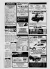 Kilsyth Chronicle Wednesday 01 October 1986 Page 30