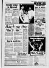 Kilsyth Chronicle Wednesday 01 October 1986 Page 35