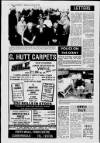 Kilsyth Chronicle Wednesday 15 October 1986 Page 2