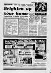 Kilsyth Chronicle Wednesday 15 October 1986 Page 5