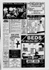 Kilsyth Chronicle Wednesday 15 October 1986 Page 13