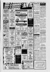 Kilsyth Chronicle Wednesday 15 October 1986 Page 17