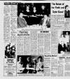 Kilsyth Chronicle Wednesday 15 October 1986 Page 20