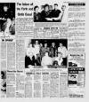 Kilsyth Chronicle Wednesday 15 October 1986 Page 21