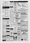 Kilsyth Chronicle Wednesday 15 October 1986 Page 27