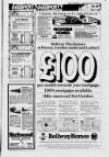 Kilsyth Chronicle Wednesday 15 October 1986 Page 29