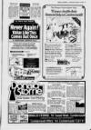 Kilsyth Chronicle Wednesday 15 October 1986 Page 31