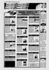 Kilsyth Chronicle Wednesday 15 October 1986 Page 32