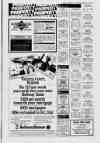 Kilsyth Chronicle Wednesday 15 October 1986 Page 33