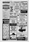 Kilsyth Chronicle Wednesday 15 October 1986 Page 34