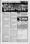Kilsyth Chronicle Wednesday 15 October 1986 Page 37