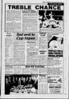 Kilsyth Chronicle Wednesday 15 October 1986 Page 39