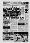 Kilsyth Chronicle Wednesday 15 October 1986 Page 40