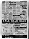 Kilsyth Chronicle Wednesday 25 February 1987 Page 2