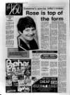 Kilsyth Chronicle Wednesday 25 February 1987 Page 4