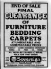 Kilsyth Chronicle Wednesday 25 February 1987 Page 5