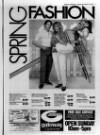 Kilsyth Chronicle Wednesday 25 February 1987 Page 7