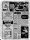 Kilsyth Chronicle Wednesday 25 February 1987 Page 8