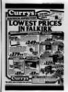 Kilsyth Chronicle Wednesday 25 February 1987 Page 9