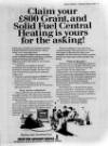 Kilsyth Chronicle Wednesday 25 February 1987 Page 17