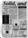 Kilsyth Chronicle Wednesday 25 February 1987 Page 18