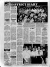 Kilsyth Chronicle Wednesday 25 February 1987 Page 20