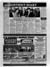 Kilsyth Chronicle Wednesday 25 February 1987 Page 21