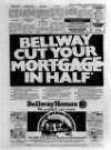 Kilsyth Chronicle Wednesday 25 February 1987 Page 35