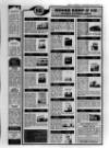 Kilsyth Chronicle Wednesday 25 February 1987 Page 37