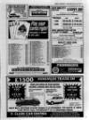Kilsyth Chronicle Wednesday 25 February 1987 Page 41