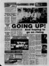 Kilsyth Chronicle Wednesday 25 February 1987 Page 44