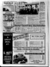 Kilsyth Chronicle Wednesday 08 April 1987 Page 2