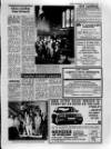 Kilsyth Chronicle Wednesday 08 April 1987 Page 3