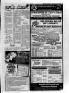 Kilsyth Chronicle Wednesday 08 April 1987 Page 9