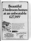 Kilsyth Chronicle Wednesday 08 April 1987 Page 11