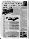 Kilsyth Chronicle Wednesday 08 April 1987 Page 12
