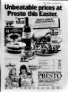 Kilsyth Chronicle Wednesday 08 April 1987 Page 13