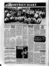 Kilsyth Chronicle Wednesday 08 April 1987 Page 18