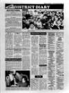 Kilsyth Chronicle Wednesday 08 April 1987 Page 19