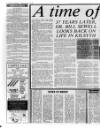 Kilsyth Chronicle Wednesday 08 April 1987 Page 20
