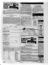 Kilsyth Chronicle Wednesday 08 April 1987 Page 26