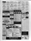 Kilsyth Chronicle Wednesday 08 April 1987 Page 33