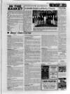 Kilsyth Chronicle Wednesday 08 April 1987 Page 37