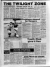 Kilsyth Chronicle Wednesday 08 April 1987 Page 39
