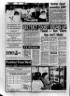 Kilsyth Chronicle Wednesday 06 May 1987 Page 2